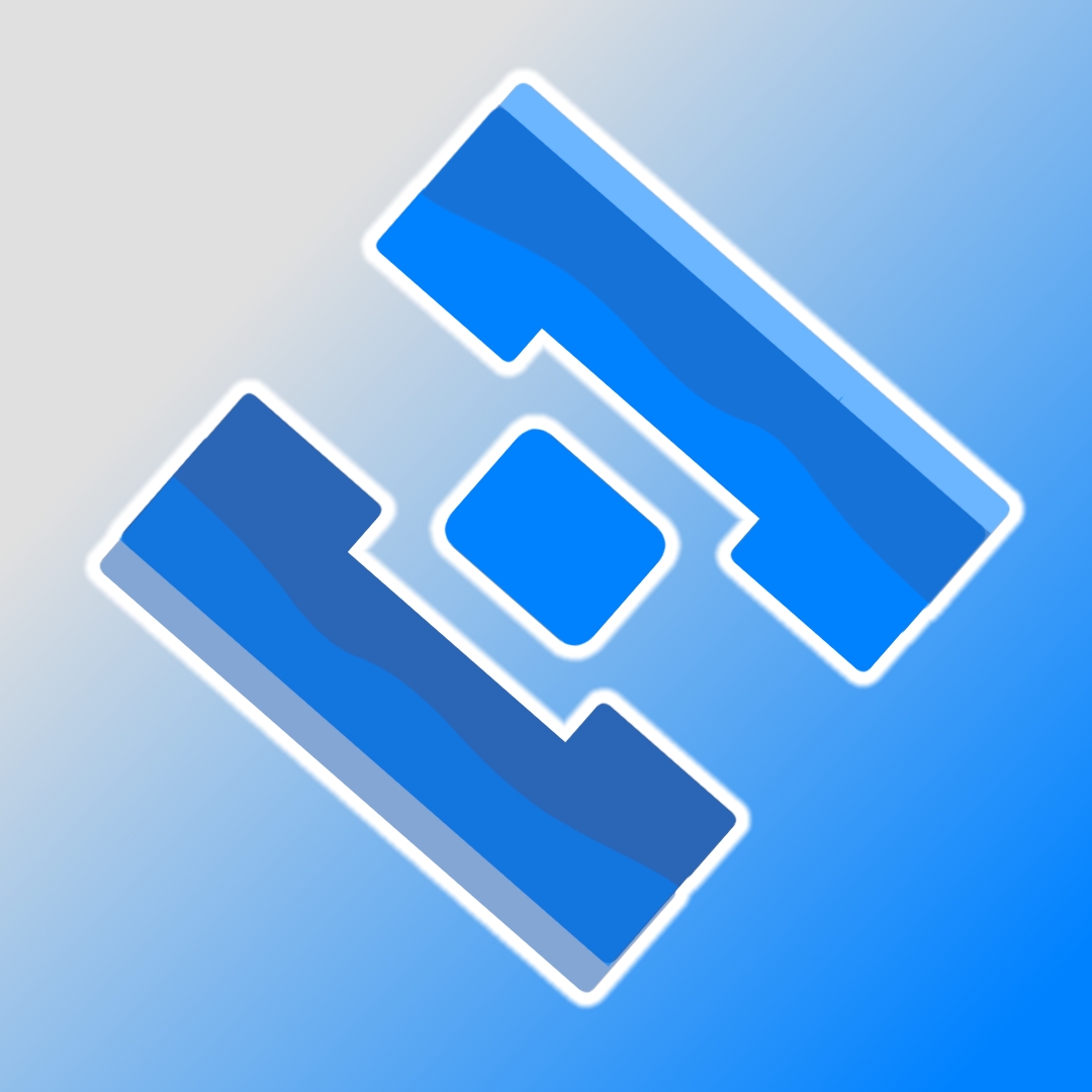Full logo
