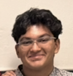 Ayan A