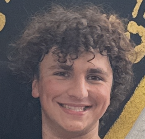 Brady H