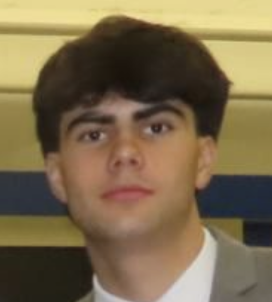 Daniel C