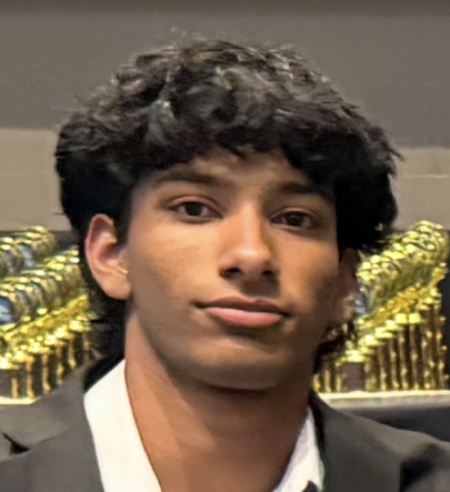 Daniel K