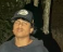 Ehan T
