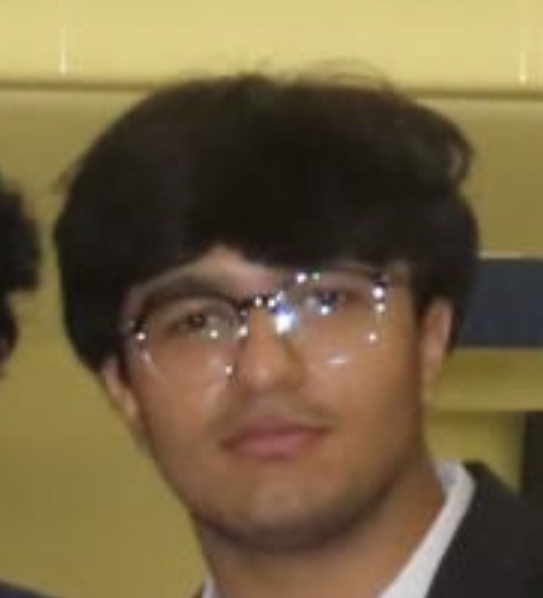 Haseeb H