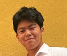 Jonathan Wu
