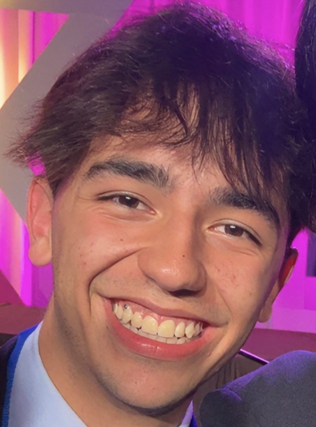 Pablo A