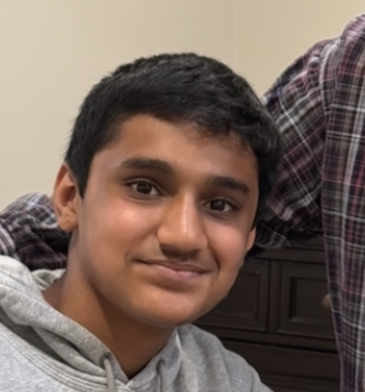 Sid Gupta