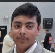 Tanishq M